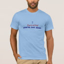 Search for dead tshirts Christian