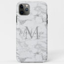 Search for pink and silver iphone cases Modern