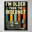 Search for internet humor posters Vintage