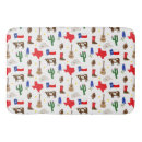 Search for texas flag bathroom accessories Cowboy