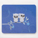 Search for night owl mouse mats Branch