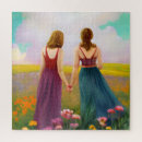 Search for lesbian couple toy games Queer