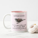 Search for sparrows mugs Christian