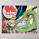 Search for barbarian art Fantasy
