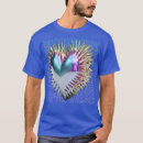 Search for bitterness tshirts Sports