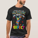 Search for autism society clothing Autistic