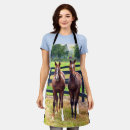 Search for bluegrass aprons Kentucky