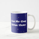 Search for i love my boss mugs Motivational
