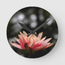 Search for oriental garden clocks Floral