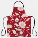 Search for porcelain aprons Floral