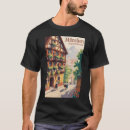 Search for bavaria tshirts Munich germany