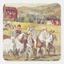 Search for jousting stickers 16th