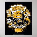 Search for burrito posters Teen titans go cartoon