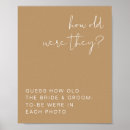 Search for toned art Bride