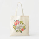 Search for creation bags Christian