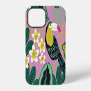 Search for toucan iphone cases Beach