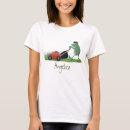 Search for funny mowing tshirts Cute