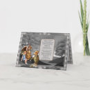 Search for looking glass cards Alice in wonderland