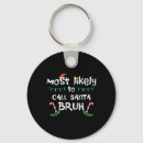 Search for w key rings Birthday