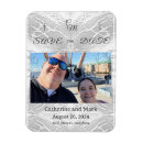 Search for satin 4x6 invitations Elegant