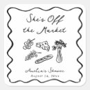 Search for creative labels Unique