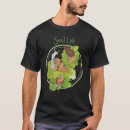 Search for snail tshirts Gastropod