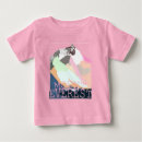 Search for mount baby clothes Souvenir