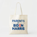 Search for joe biden bags Election