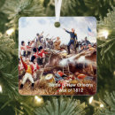 Search for andrew jackson quotes War of 1812