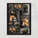 Search for appetizer Colour