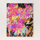 Search for abstract puzzles Animal