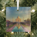 Search for india christmas tree decorations Reflection