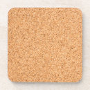 Search for abstract coasters Grey