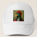 Search for jamaican hats Rasta