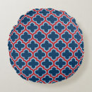 Search for blue moroccan trellis cushions Turkish pattern