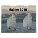 Search for sailing ship calendars Sailboat