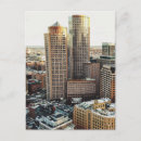 Search for crowds postcards Outdoors