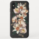 Search for moody iphone cases Feminine