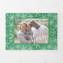 Search for for fall christmas cards Family