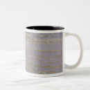 Search for severin mugs Beach