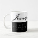 Search for hairstylists mugs Occupation