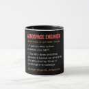 Search for aerospace engineering mugs Funny