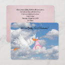 Search for cloud 4x5 invitations Baby