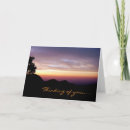 Search for mountain sunset cards Golden