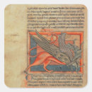 Search for griffin stickers Mythical