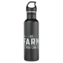 Search for chicken water bottles Farmer