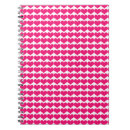 Search for cute notebooks Girly