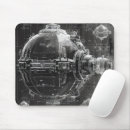 Search for station mouse mats Space