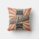 Search for skateboard cushions Cartoon