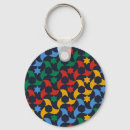 Search for ceramic tile key rings Spain